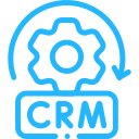 crm (1)