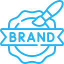 brand-icon